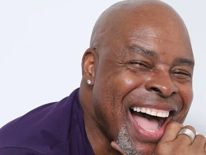 Wellness As A Way Of Life: Week 3: Mindful Nutrition