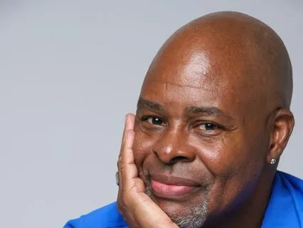 Wellness As A Way Of Life: Week 4: Self-Care