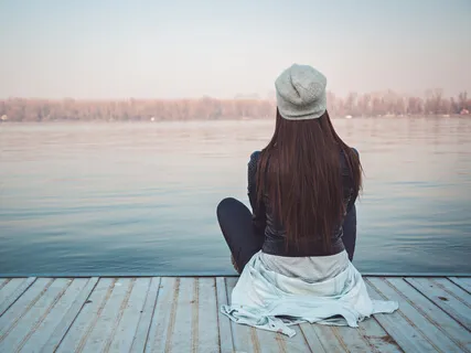 Wellness, Balance & Practice