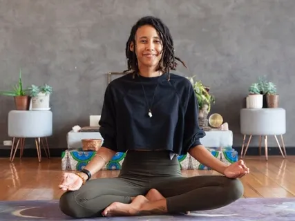 Wellness Corner: Discussing Holistic Health And Wellbeing 