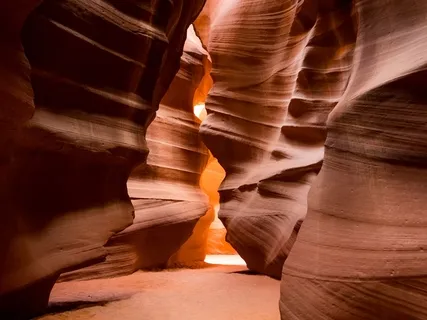 Wellness Shield Meditation: Calling On Gaia & Angelic Support