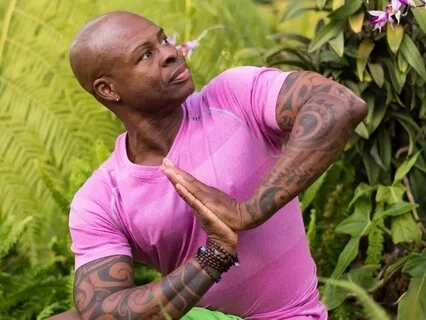 Wellness Wake Up For The Body Temple