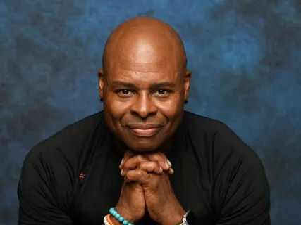 Wellness Wake Up For The Emotional Body