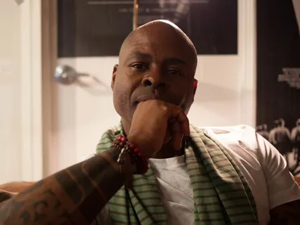 Wellness Wake Up For The Spiritual Life