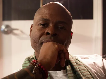 Wellness Wake Up For Your Financial Life