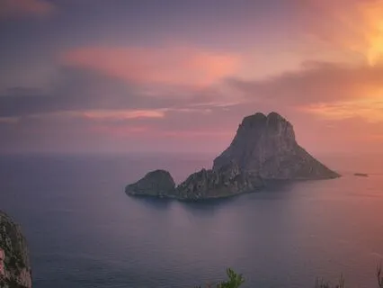 Wendy's Dreamland Adventure: A Bedtime Story