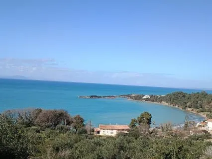 Wendy Talks Sleep Wellness