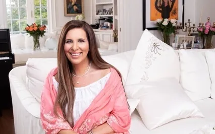 We're All In This Together 