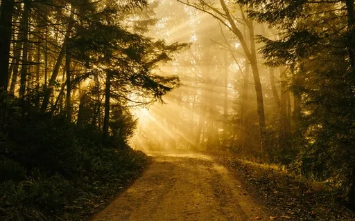 We’re Always At The Bottom Of Our Next Level