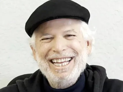 We're Here For Freedom