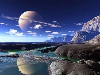 We're the Ones We've Been Waiting For