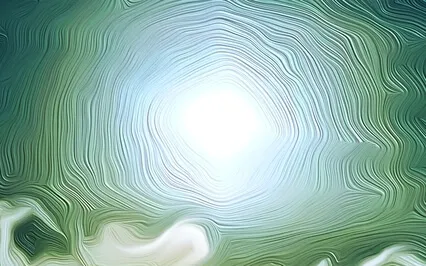 Wesak And Full Moon Talk And Meditation