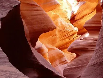 West Direction – Reflection And Inner Peace