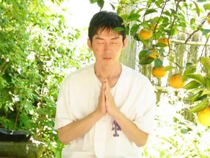Why I Do Yoga, Why I Do Meditation