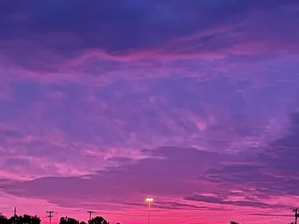 Whale Song Breathing Meditation
