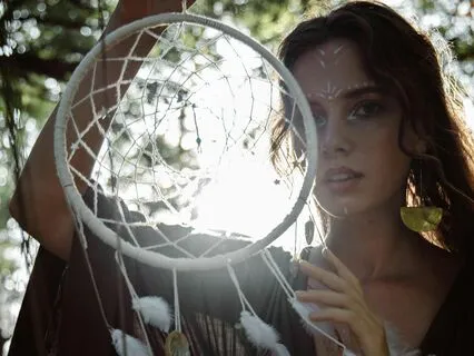 Whale Song - Ultimate Spa, Reiki, Massage & Healing - 528 Hz