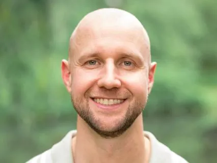 What $10,000 Taught Me About Worth