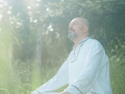 What 40+ Years Of Daily Meditation Has Taught Me