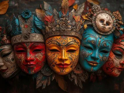 What A Beautiful Day Uplifting Rhythm Flute