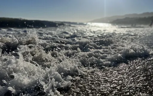 What A Difference A Day Made