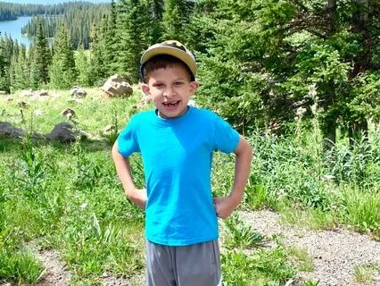 What A Time To Be Alive