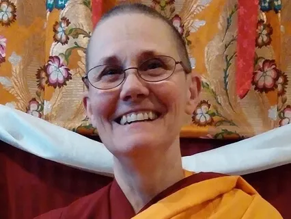 What About Celibacy?