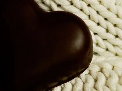 What Am I Creating? What Wants To Be Created?