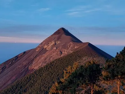 What Am I Doing - Trusting The Signs Of The Universe