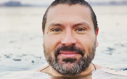 What Am I Not Willing To Feel? - Day 4/365 In 2023