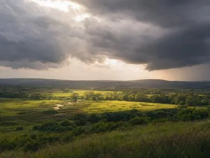 What Anger Is Trying To Protect