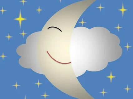 What Animal Am I 12: Children’s Bedtime Meditation