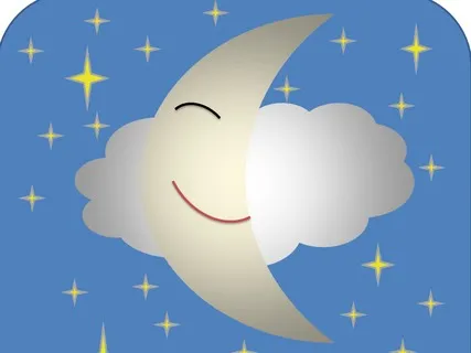 What Animal Am I 13: Children's Bedtime Meditation