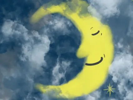 What Animal Am I 19: Children's Bedtime Practice