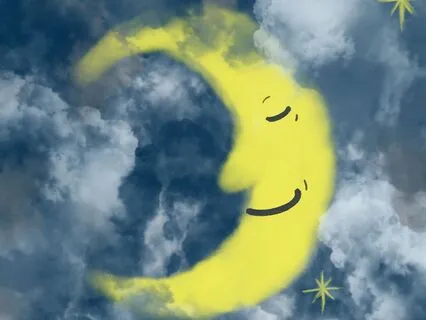 What Animal Am I #23: Children's Bedtime Practice