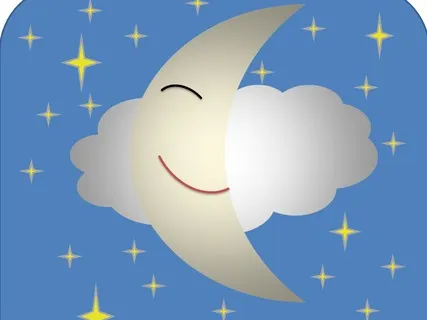 What Animal Am I #10: Children's Bedtime Meditation 