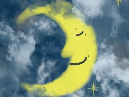 What Animal Am I # 17