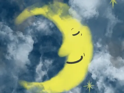 What Animal Am I? # 16