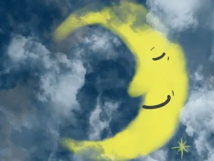 What Animal Am I #21: Children's Bedtime Practice