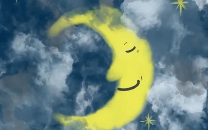 What Animal Am I #22: Children's Bedtime Practice