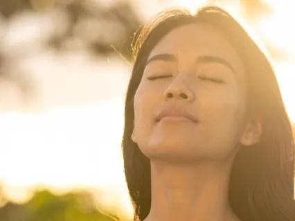 What Anxiety Is Really Asking For
