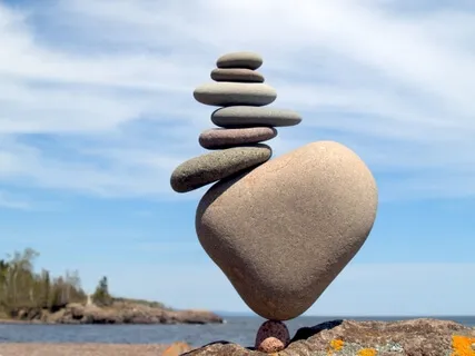 What Are Affirmations And 10 Power Affirmations