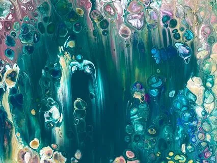 What Are Centred Soul Moments?