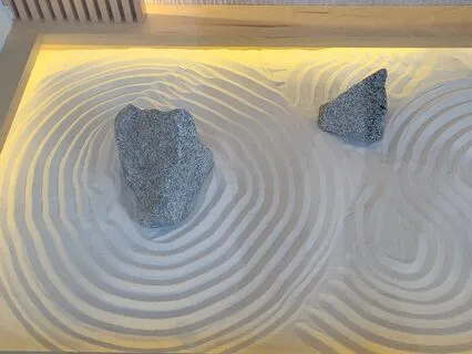 What Are Executive Functioning Skills? (Day 1 Of Course)