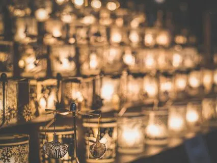 What Are Higher Levels Of Consciousness?