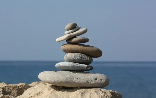 What Are Problems And How To (Dis)Solve Them? 