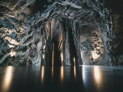 What Are Some Things You Do In Order To Numb Yourself?