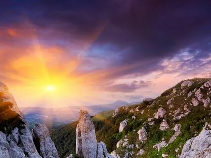 What Are The Manifesting Factors That I Can Struggle With