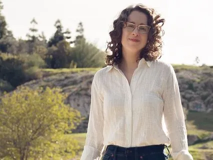 What Are The Akashic Records