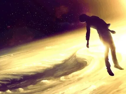 What Are The Benefits To Awakening?