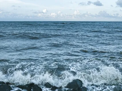 What Are The Limits Of Consciousness?